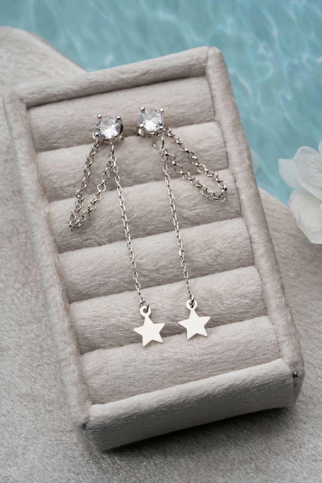 Vathë argjendi Jumeon, NRZ1000265