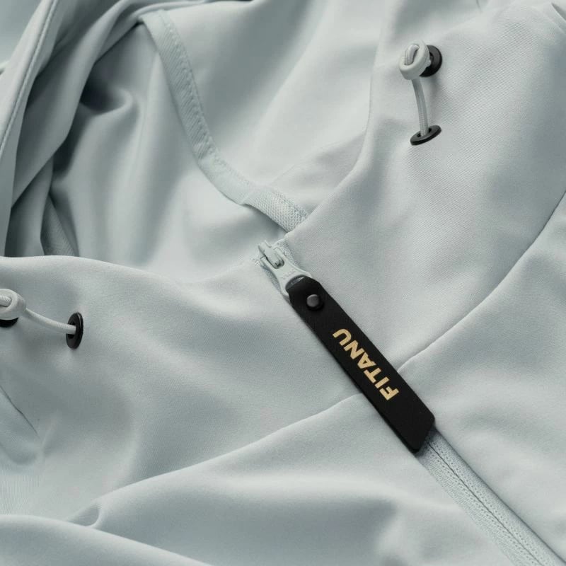 Duks për femra Fitanu