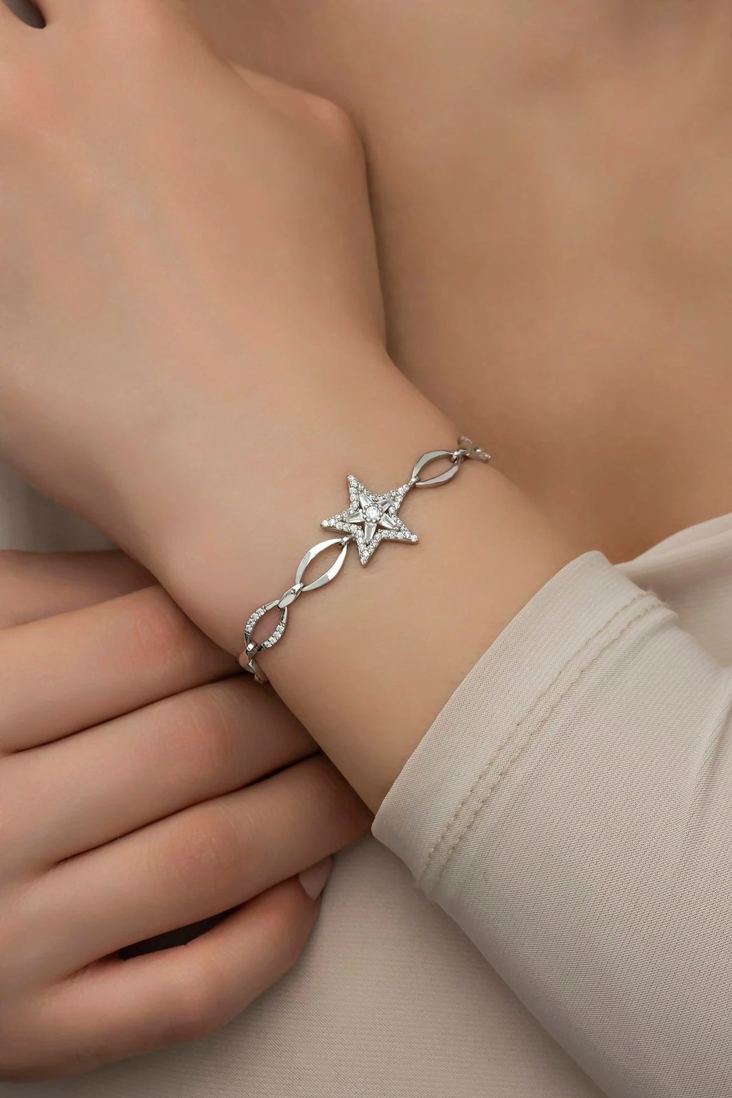 Byzylyk argjendi, Jumeon, NRZ998407