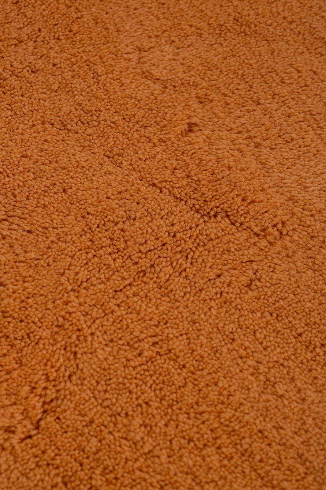 Tapet banjoje akrilik, ngjyrë portokalli, Mijolnir, 90cm