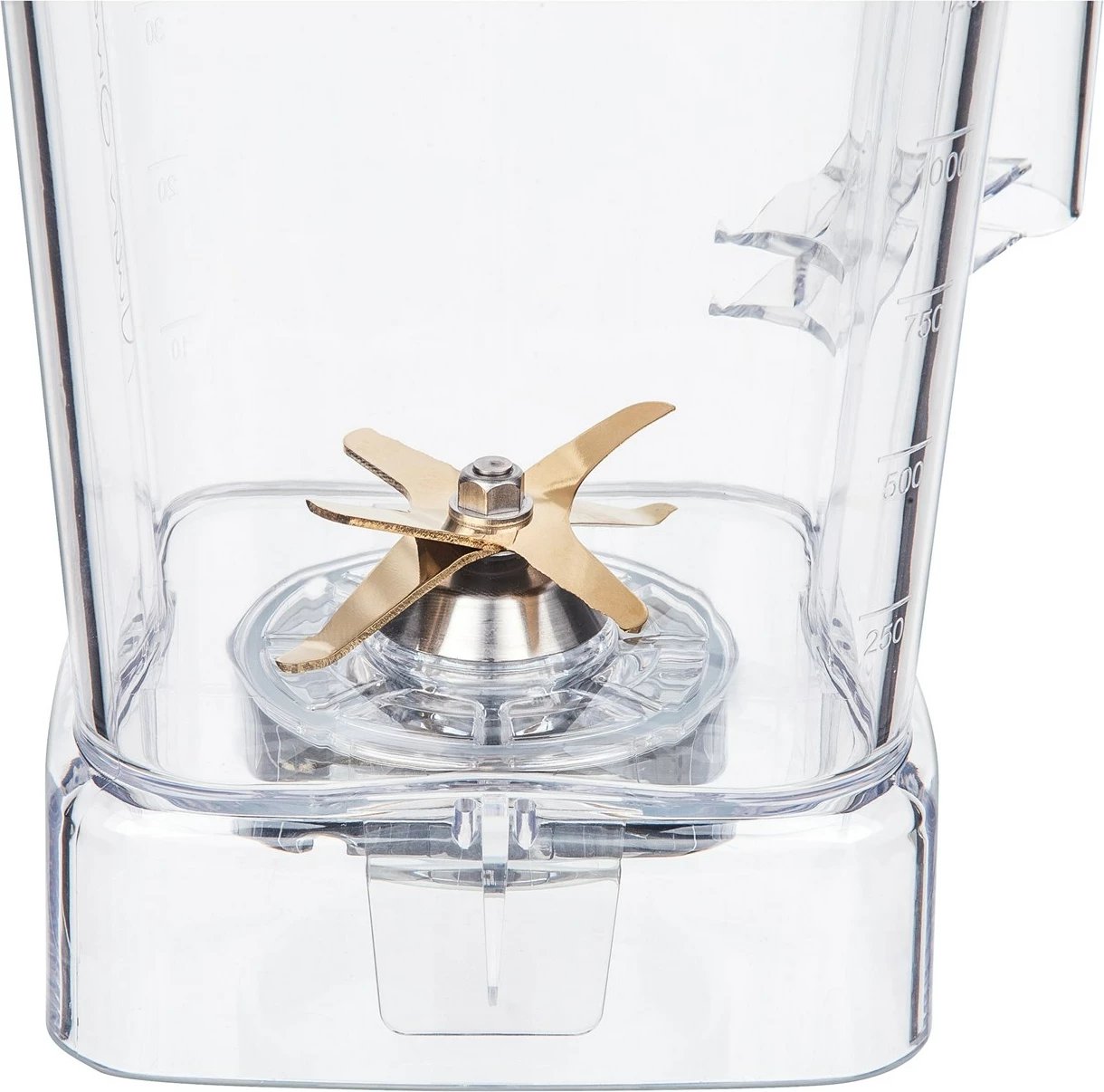 Blender Sencor SBU 8800NP, e zezë