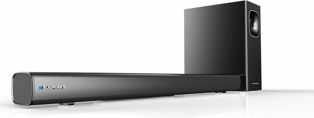 Soundbar BLAUPUNKT LS200SUB