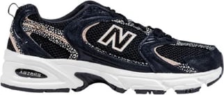 Atlete New Balance femra, të zeza