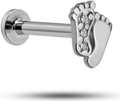 Vathë argjendi, Jumeon, NRZ1000124