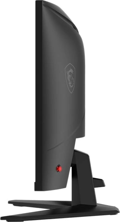 Monitor gaming MSI MAG 275CQFDE E18, 27 inç, WQHD, 180Hz, Rapid VA, i zi