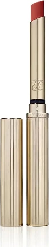 Buzëkuq Estée Lauder Pure Color Explicit Matte 212-So Fetch 7g