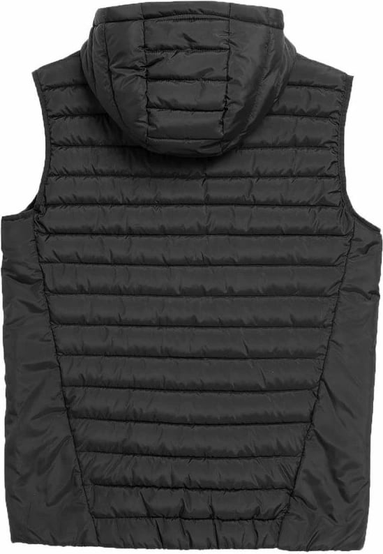 Jelek për meshkuj 4f, i zi