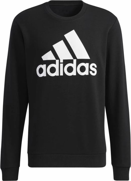 Duks adidas për meshkuj, i zi