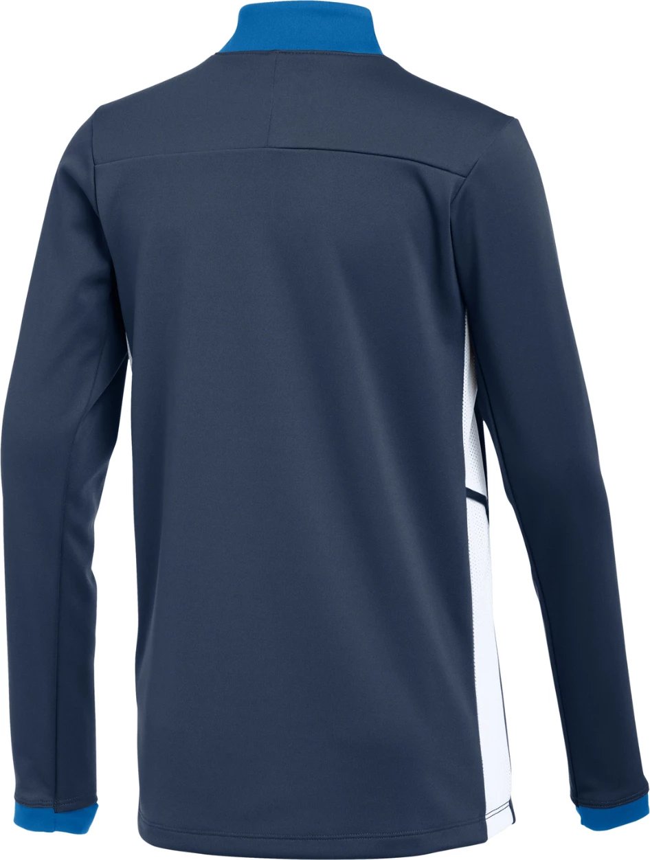 duks për fëmijë Nike, navy