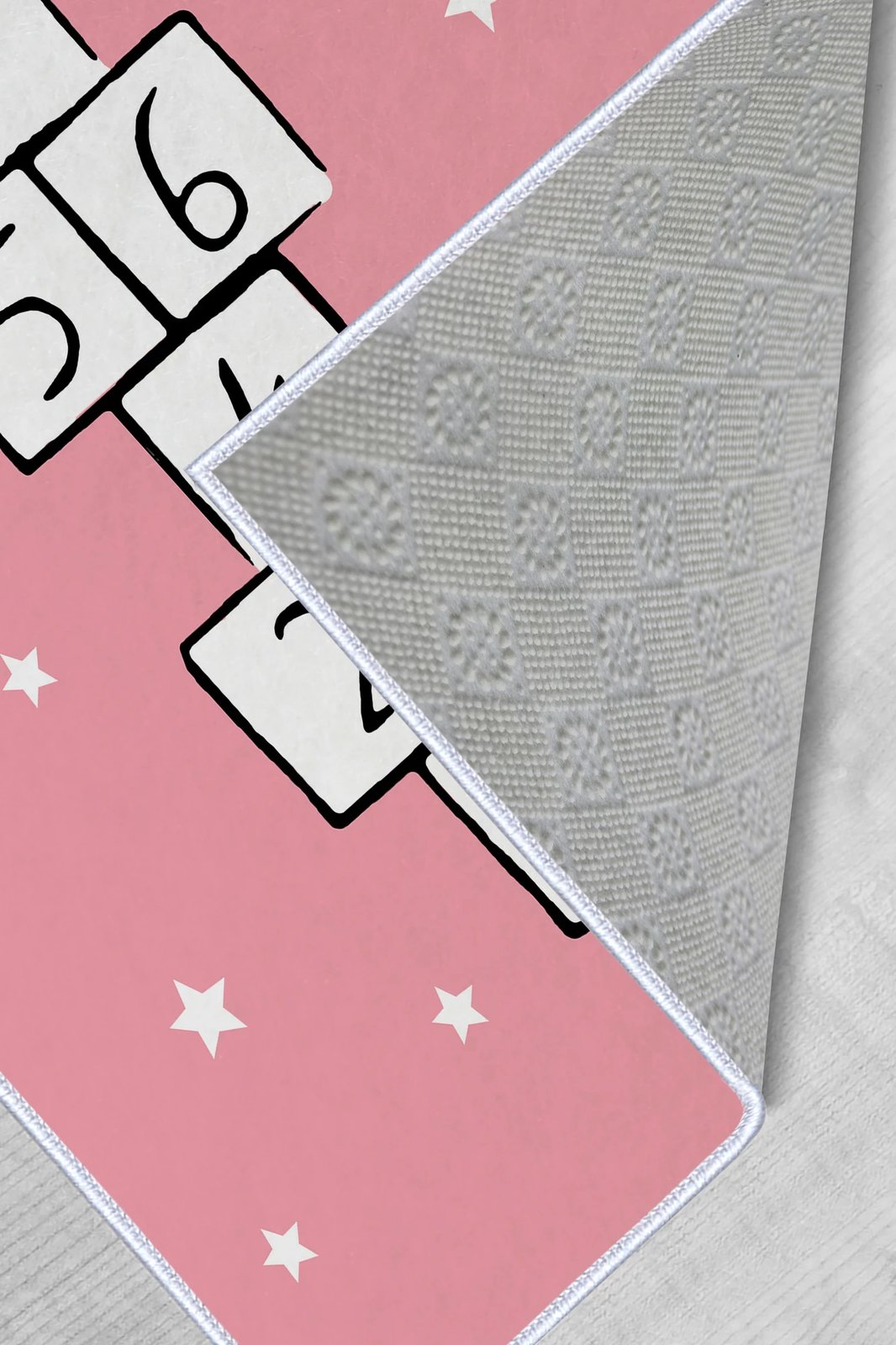 Qilim për korridor, shumëngjyrësh, Conceptum Hypnose, WOOKECE024, 100x300cm