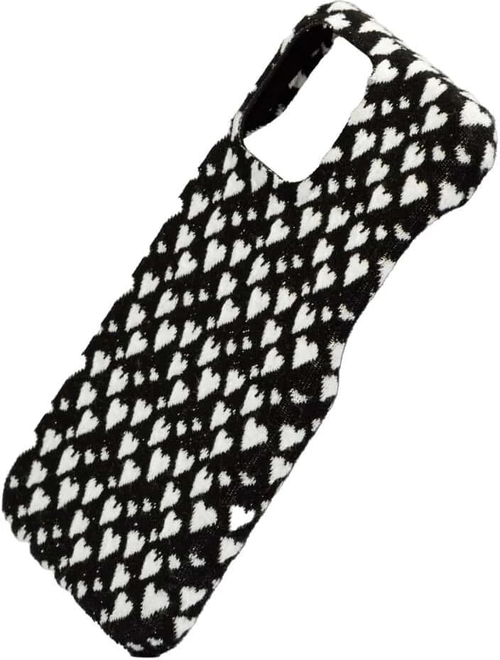 Fotroll Për Telefon Tech Time FA103-041 (Zezë, IP13PRO) Fotroll Për Telefon Tech Time FA103-041 (Zezë, IP13PRO)