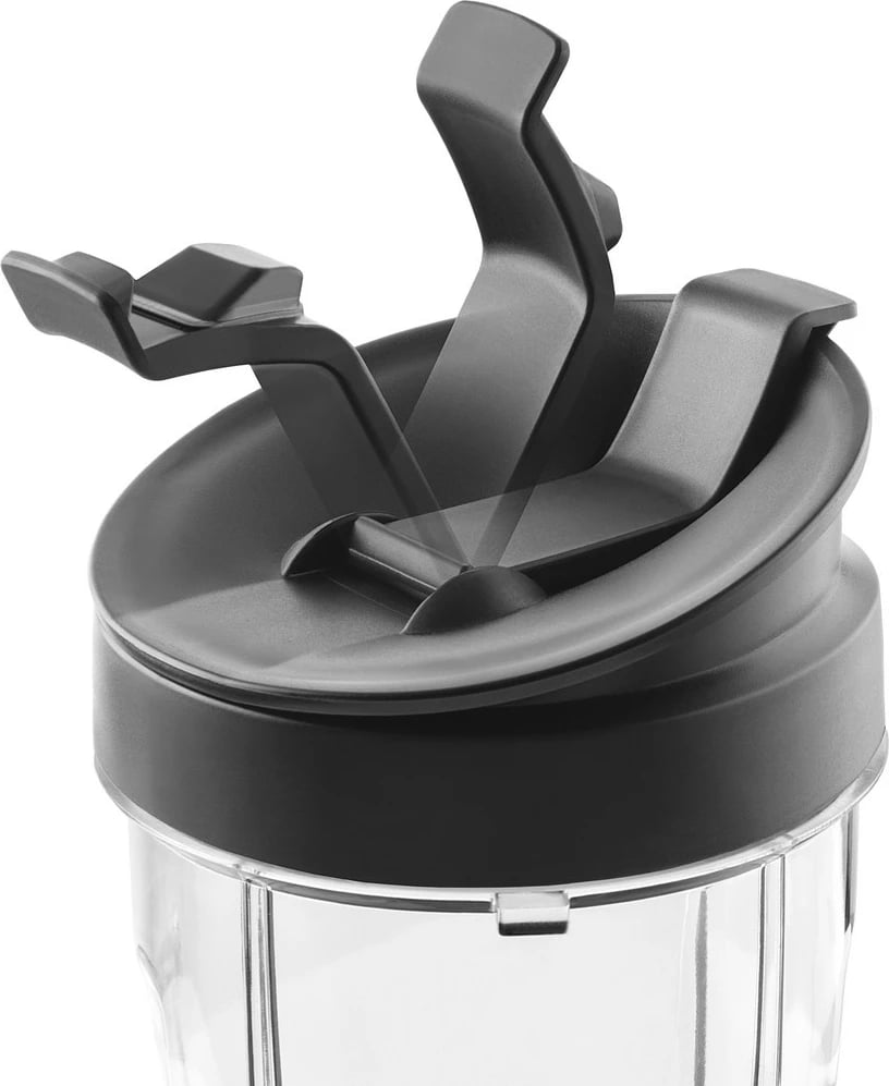 Blender Smoothie Sencor SNB 6601RD