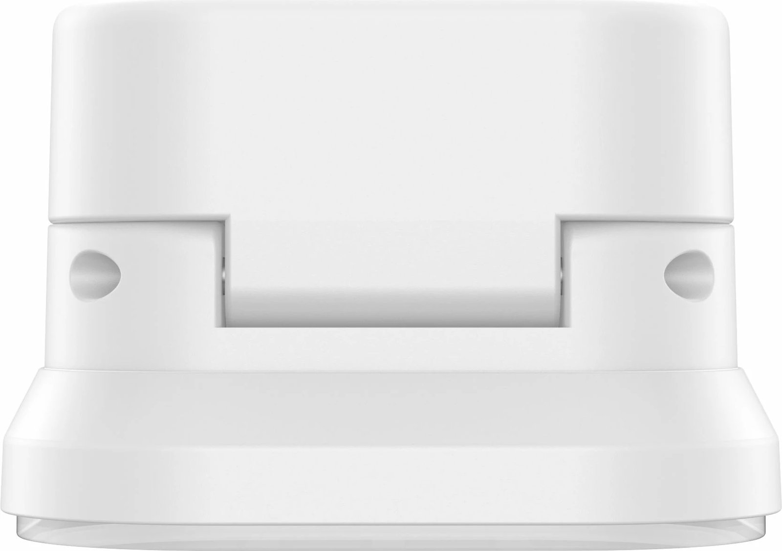 Organizues magnetik kabllosh Joyroom JR-ZS368, 3 copë, Bardhë