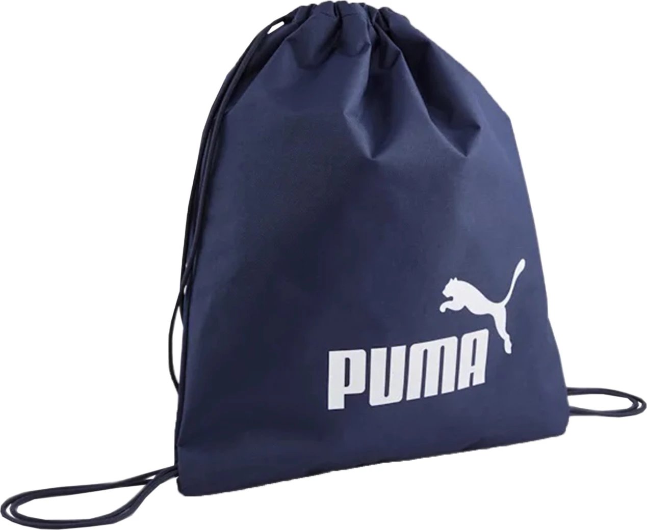Çantë sportive për fëmijë Puma, navy