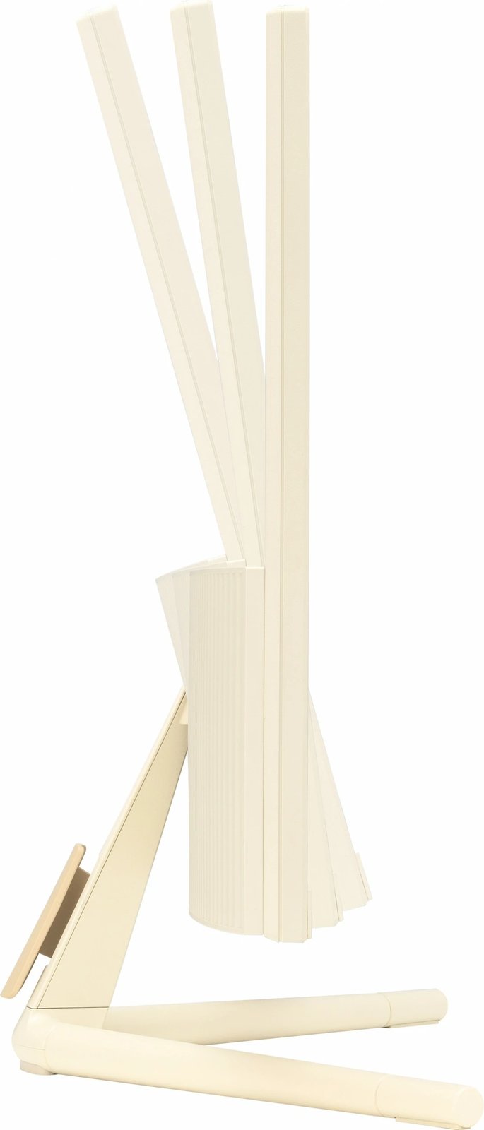 Monitor ASUS VU249CFE-M, 23.8", Full HD, 1 ms, Gold