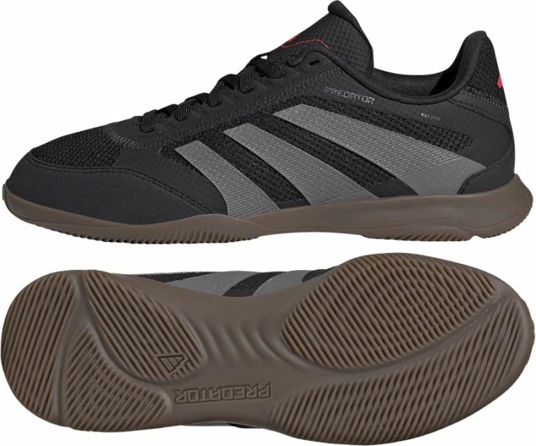 Atlete për fëmijë adidas, Predator League