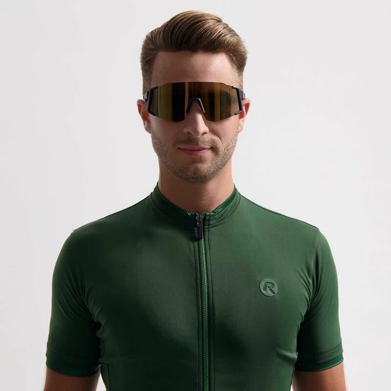 Syze sportive Yakimasport, të arta