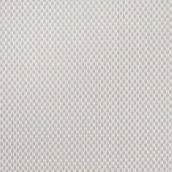 Jastëk ngjyrë krem 2x1 për karrige drejtori FH5272.60 46.5χ53χ80