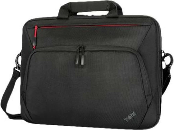 Çantë laptopi, Lenovo ThinkPad Essential Plus 15.6" Topload (Eco), modeli 4X41A30365, e zezë