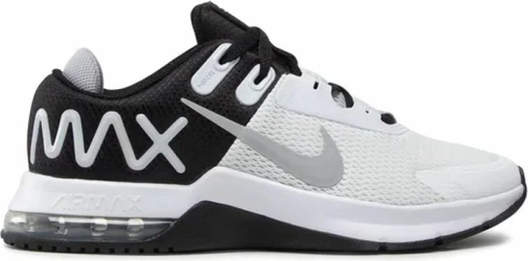 Atlete Nike për meshkuj, të bardha