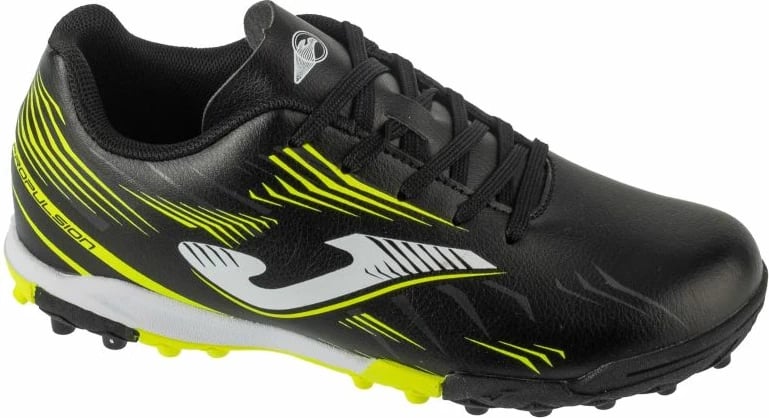 Atlete futbolli për fëmijë Joma, të zeza