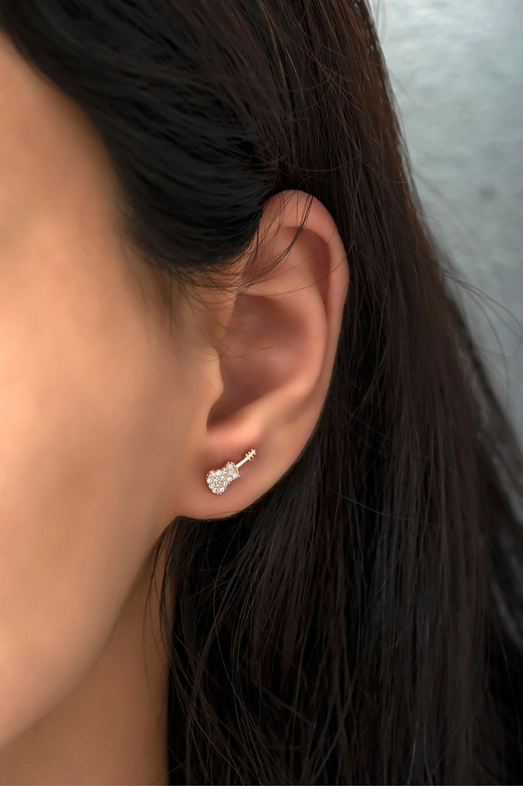 Vath argjendi Jumeon, NRZ99804