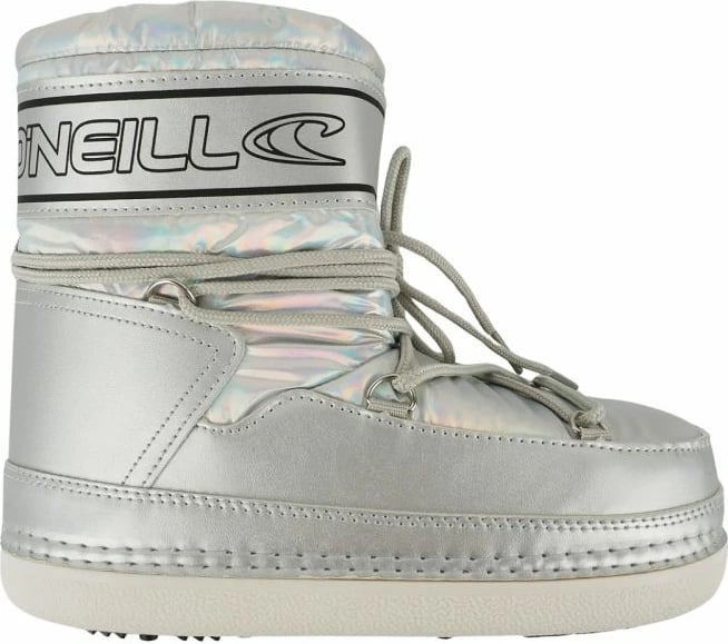 Këpucë për femra O'Neill, gri