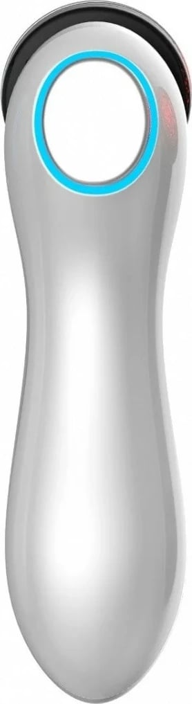 Pajisje mesoterapie Garett Electronics Fresh Skin Pro, për fytyrë, e zezë/e bardhë