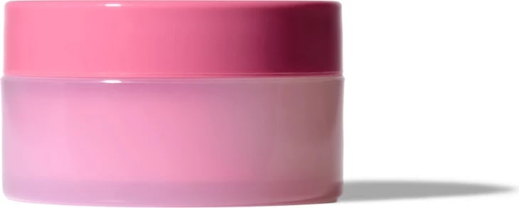 Maskë për buzë Paese Peptide për femra Cherry 10g