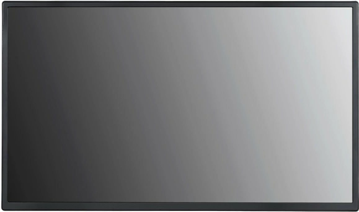 Monitor LG 32SM5J, 32", IPS, Full HD, webOS 6.0, i zi