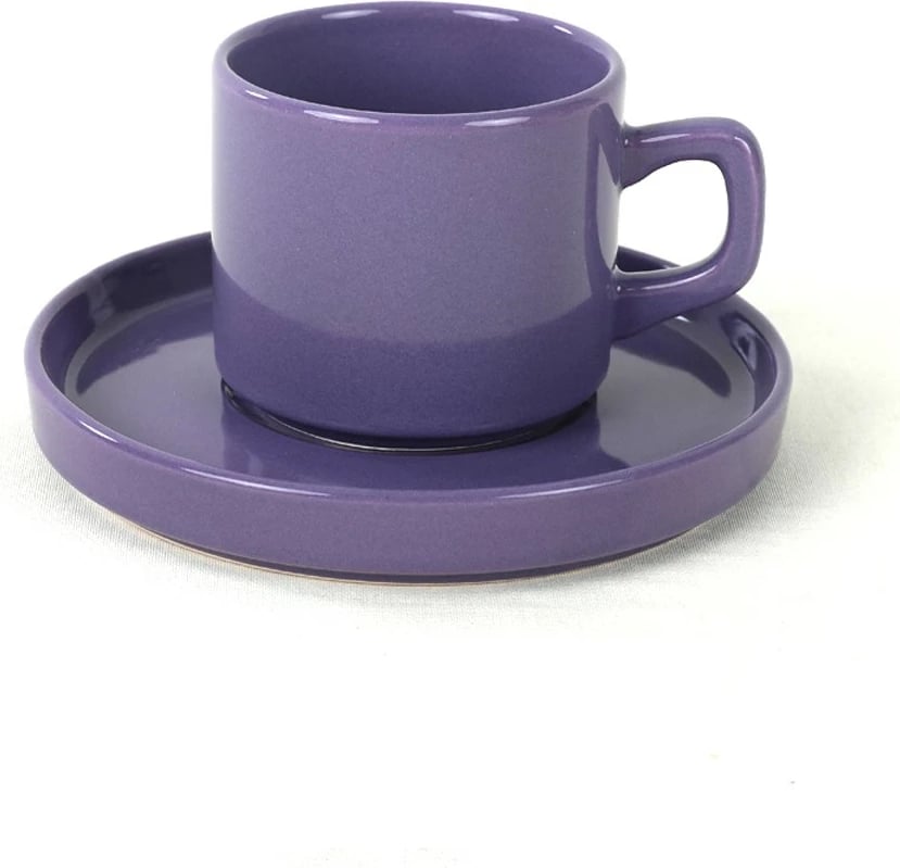 Set filxhanësh çaji (6 copë), Hermia Concept, X0001357200000000000000000