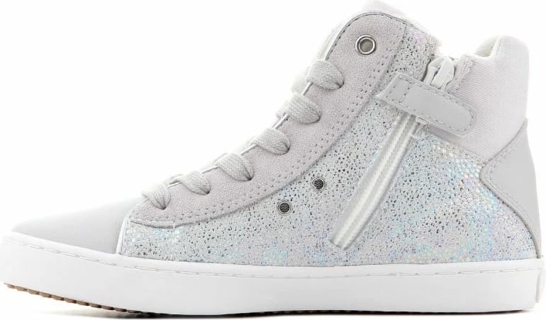 Këpucë fëmijësh Geox