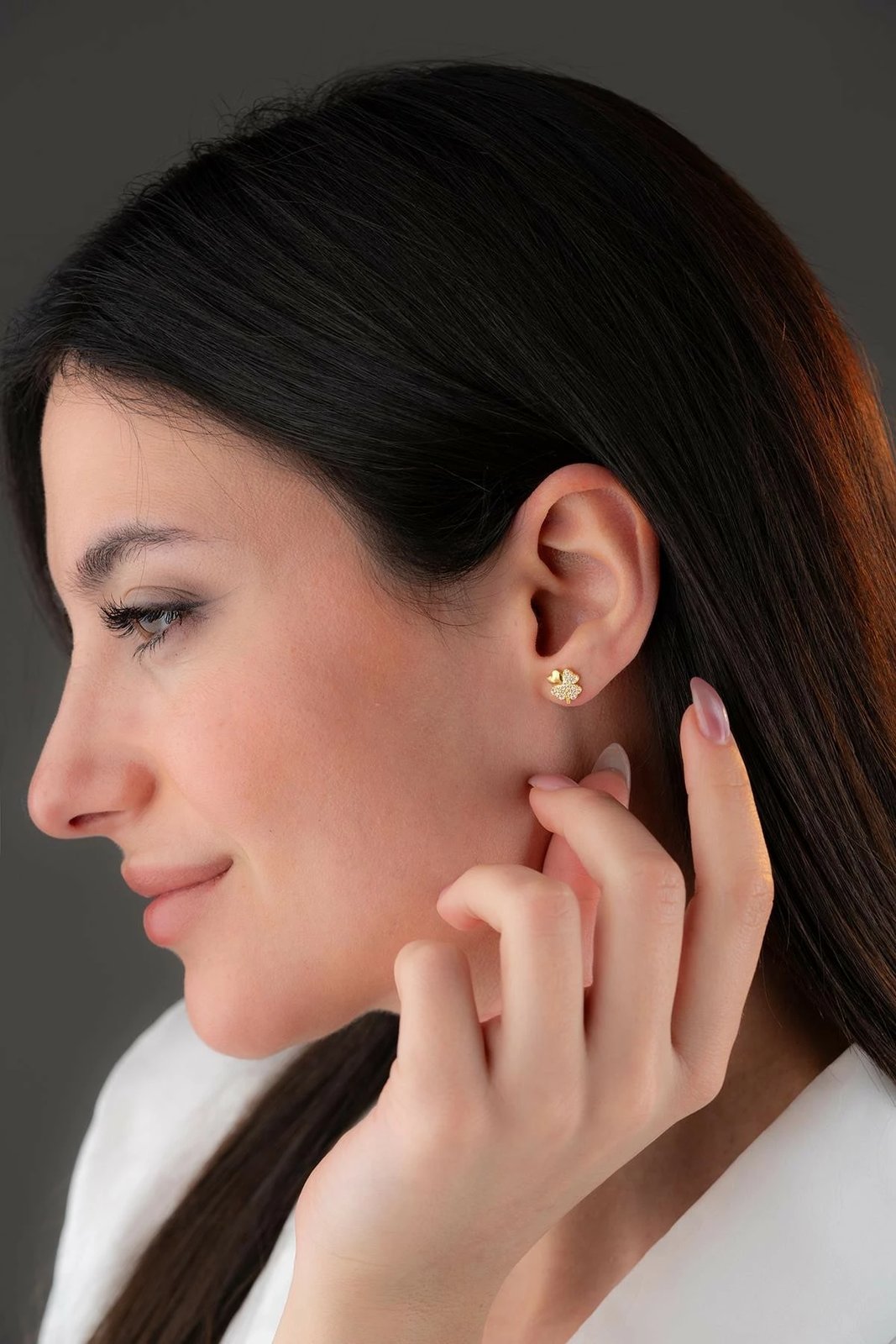 Vath argjendi Jumeon, NRZ1000229