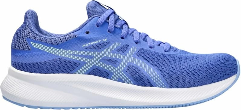 Atlete për femra Asics, blu