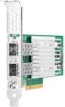 Kartë rrjeti Hewlett Packard Enterprise BCM 57412, 10GBE, 2P SFP+