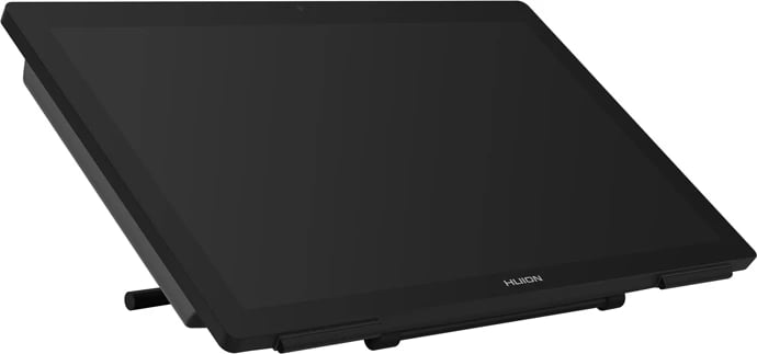 Tablet grafik Huion Kamvas Studio 24 KS2401, 32 GB RAM, 1TB SSD, i zi Tablet grafik Huion Kamvas Studio 24 KS2401, 32 GB RAM, 1TB SSD, i zi