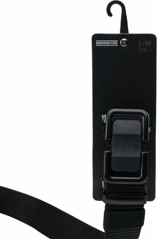 Rrip Bayraktar, unisex