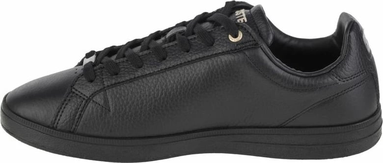 Atlete për meshkuj Lacoste, të zeza