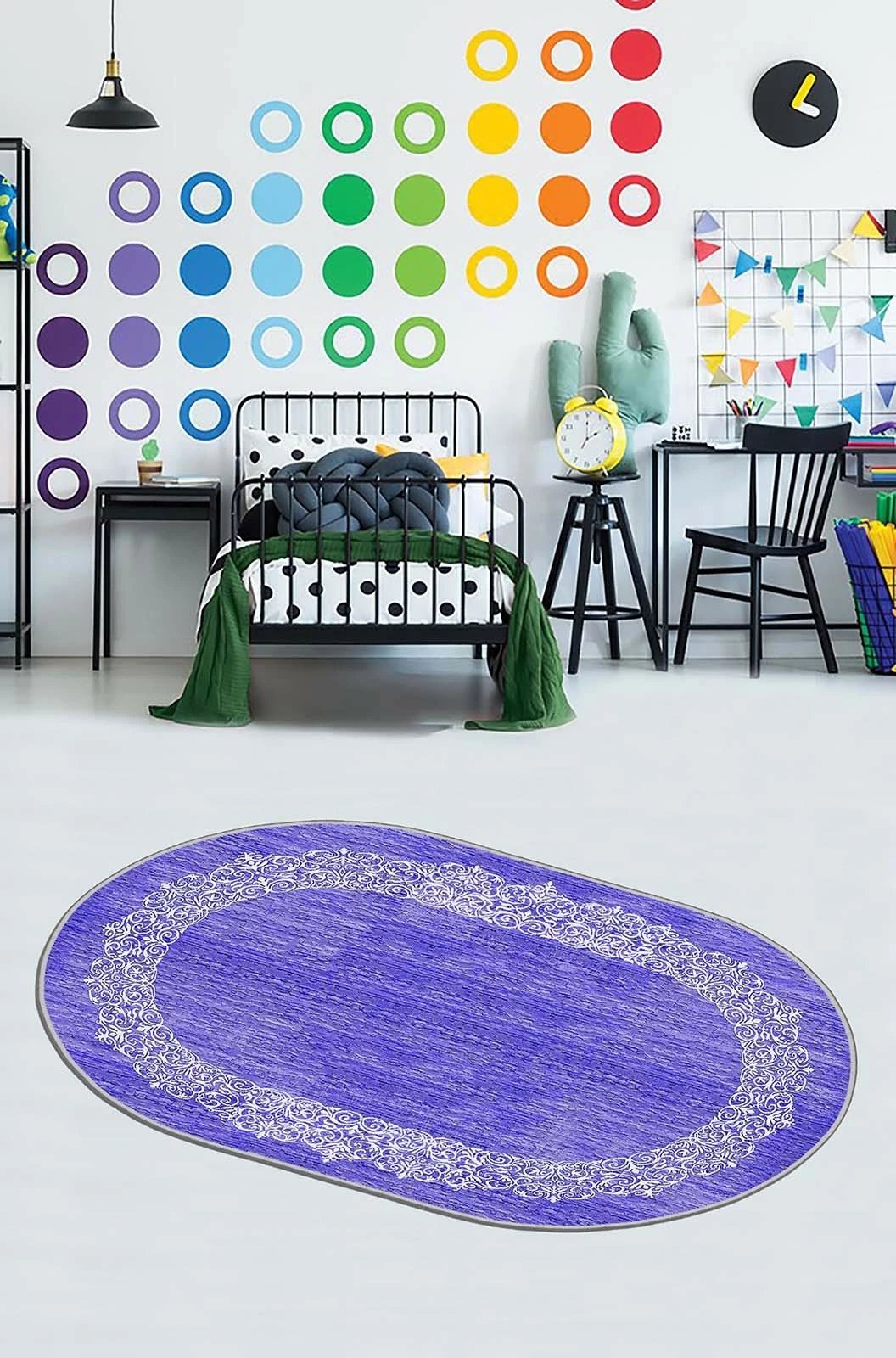 Qilim (50x80) Conceptum Hypnose, HMNT903