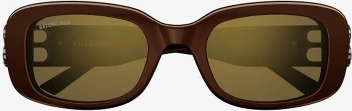 Syze dielli Baleciaga BB0310SK-004 53