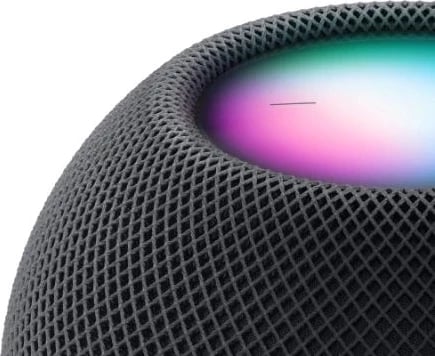 HomePod mini Apple MJ2D3SM/A portokalli