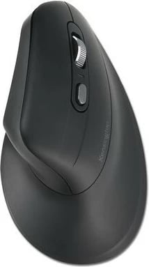 Maus Kensington Pro Fit Ergo MY630 EQ, vertikal, wireless + Bluetooth, 2400 DPI, i zi