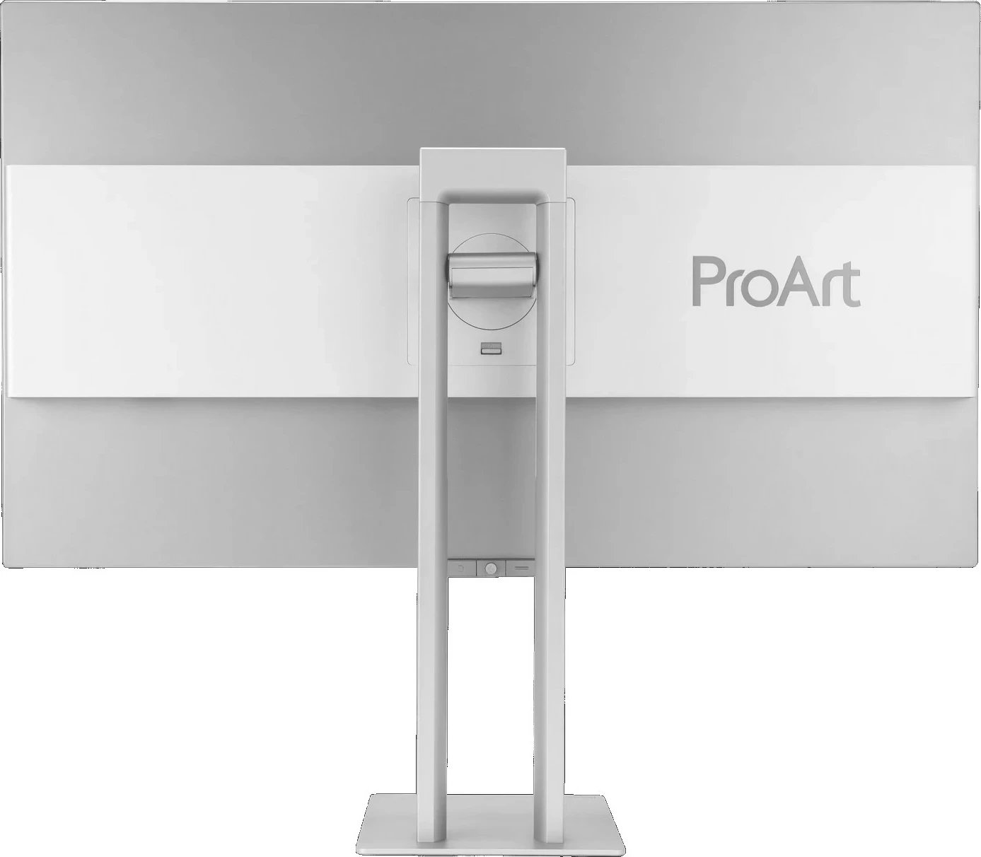 Monitor Asus ProArt PA32UCDM, 31.5 inç, 4K, QD OLED, 240Hz, argjendtë