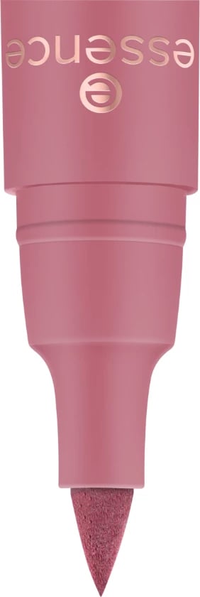 Ngjyrë për buzë Essence  Line n' Stain Tattoo 01 Everyone's Nude Pink, 2.5 ml