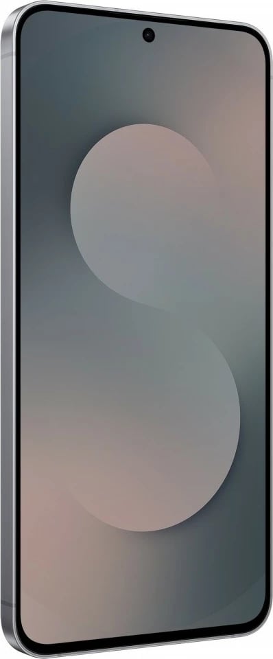 Celular Samsung Galaxy S25 FE 5G 8/128GB Dual SIM 6.7" 120Hz 4900mAh Enterprise Edition, e zezë