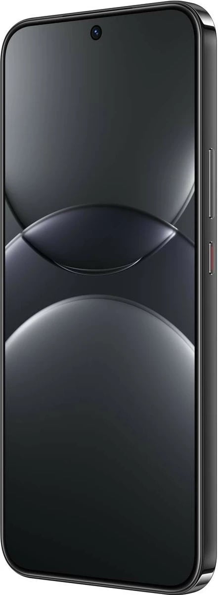 Celular Huawei Nova 13, 256GB, i zi