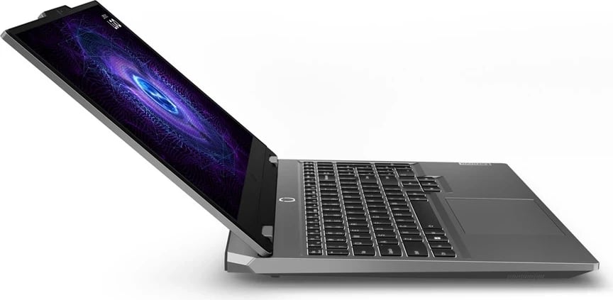 Laptop Lenovo LOQ 15IAX9, 15.6", Intel Core i5, 16GB RAM, 1TB SSD, NVIDIA GeForce RTX 3050, hiri