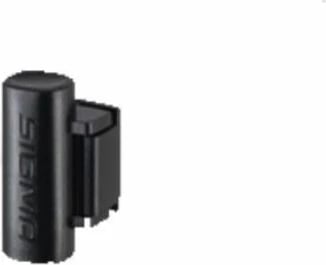 Aksesor biçiklete Sigma