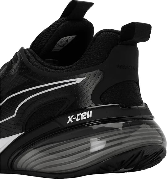 Patika për Meshkuj, PUMA - 378301-07