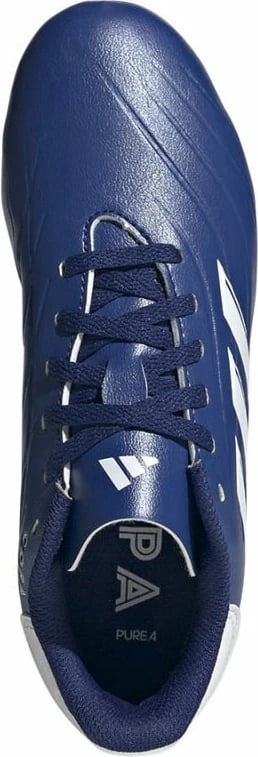 Atlete për fëmijë adidas Predator, blu marine
